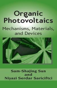 Optical Science and Engineering