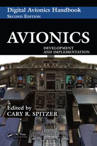 The Avionics Handbook, Second Edition