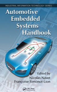 Industrial Information Technology