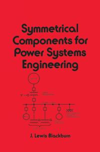 Electrical and Computer Engineering