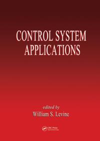 Control System Applications