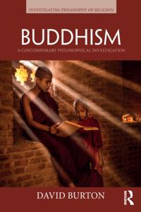 Investigating Philosophy of Religion