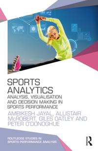 Routledge Studies in Sports Performance Analysis