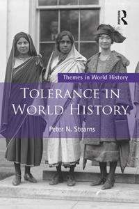 Themes in World History