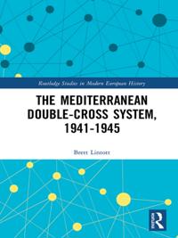Routledge Studies in Modern European History