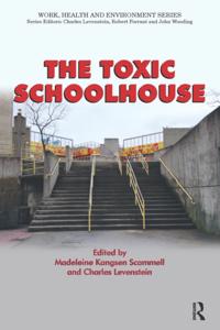Work, Health and Environment Series