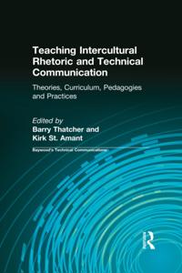 Baywood''s Technical Communications