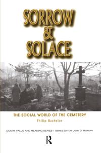Sorrow and Solace
