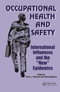 Policy, Politics, Health and Medicine Series