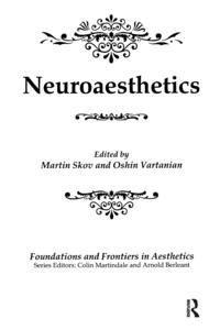 Foundations and Frontiers in Aesthetics Series