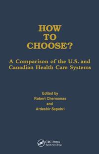 Policy, Politics, Health and Medicine Series