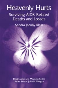Death, Value and Meaning Series