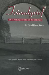Death, Value and Meaning Series