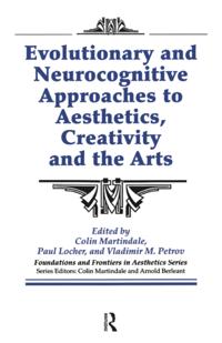 Foundations and Frontiers in Aesthetics Series
