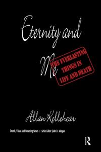 Death, Value and Meaning Series
