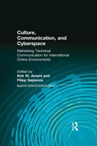 Baywood''s Technical Communications