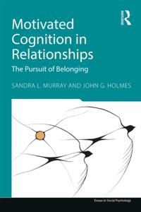 Essays in Social Psychology