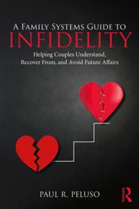 Family Systems Counseling: Innovations Then and Now