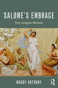 Salomea  s Embrace
