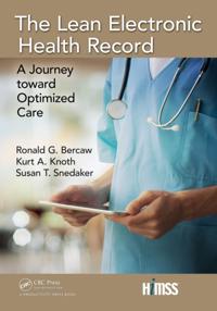 HIMSS Book Series