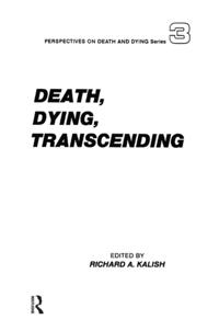 Perspectives on Death and Dying