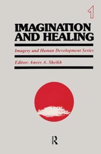 Imagery and Human Development Series