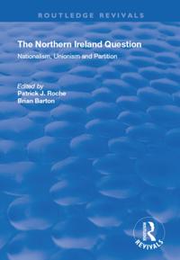Routledge Revivals