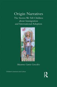 Children''s Literature and Culture