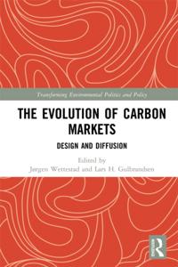 Transforming Environmental Politics and Policy