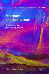 Structures and Architecture