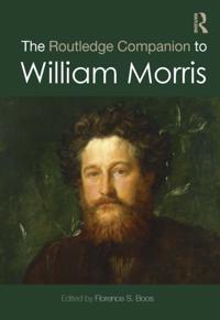 Routledge Art History and Visual Studies Companions