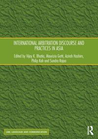 Law, Language and Communication