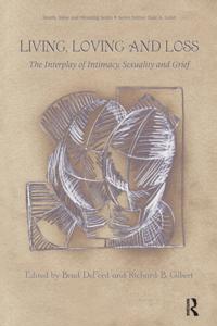 Death, Value and Meaning Series