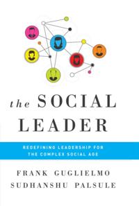 Social Leader