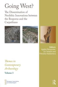 Themes in Contemporary Archaeology