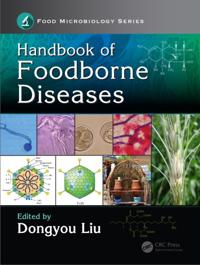 Food Microbiology