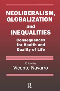 Policy, Politics, Health and Medicine Series