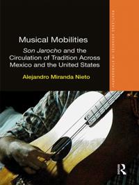 Routledge Advances in Ethnography