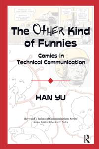 Baywood''s Technical Communications
