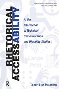 Baywood''s Technical Communications