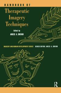 Imagery and Human Development Series