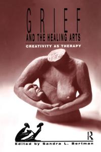 Death, Value and Meaning Series