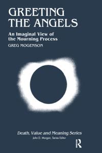 Death, Value and Meaning Series