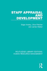 Routledge Library Editions: Human Resource Management
