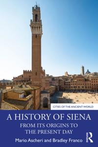 Cities of the Ancient World
