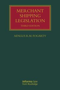 Lloyd''s Shipping Law Library