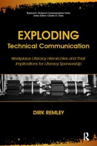 Baywood''s Technical Communications