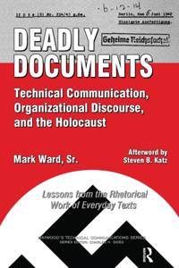 Baywood''s Technical Communications
