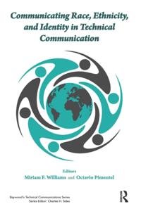 Baywood''s Technical Communications