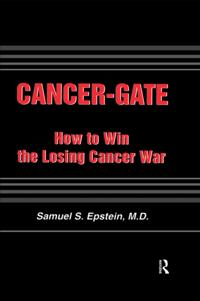 Policy, Politics, Health and Medicine Series